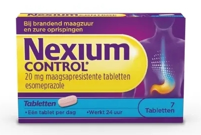 control-nexium-14-tabletten