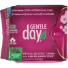 Gentle Day Inlegkruisjes Absorberend Pantiliners Light Flow