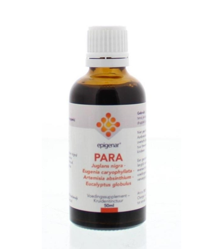 support-para-epigenar-50-ml