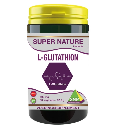 l-glutathion-500-mg-puur-snp-60-capsules