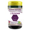 60 capsules SNP L-Glutathion 500 mg PUUR