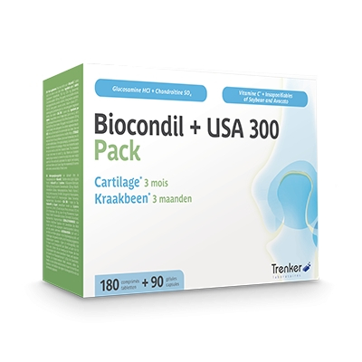 biocondil-usa-300-pack-trenker-180-90-verpakking