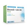 Trenker Biocondil + USA 300 Pack