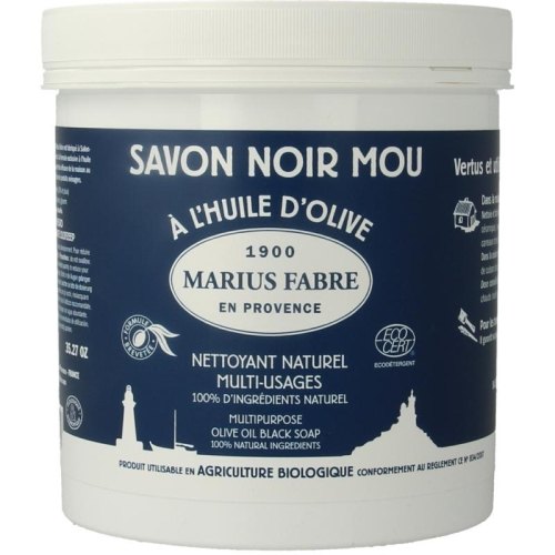 savon-noir-pasta-marius-fabre-1000-gram