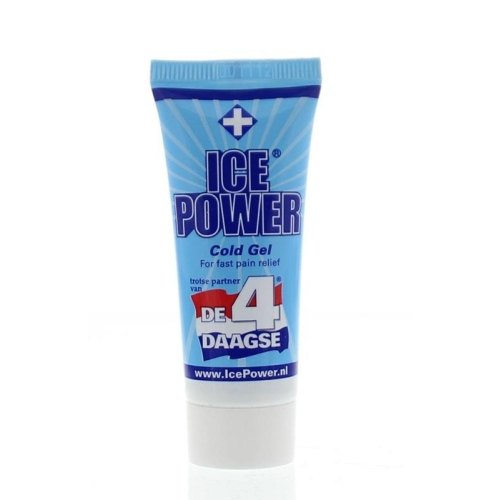 cold-gel-ice-power-20-ml