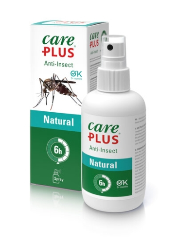 anti-insect-natural-spray-care-plus-200-ml