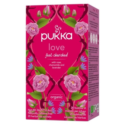 love-thee-biologisch-pukka-20-zakjes