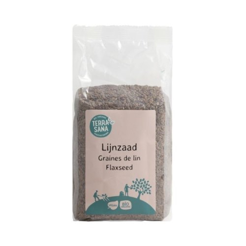 lijnzaad-heel-biologisch-terrasana-500-gram