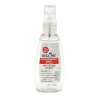 Herome Direct Desinfect SOS Spray