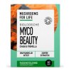 Mushrooms For Life Myco Beauty Paddenstoelen Poeder Biologisch