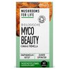 60 capsules Mushrooms For Life Myco Beauty Paddenstoelen Biologisch