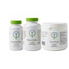 Therapeutenwinkel Darmpakket met Darmvitaal
