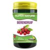 60 capsules SNP Berendruif 1500 mg PUUR