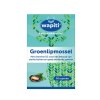 30 capsules Wapiti Groenlipmossel
