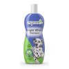 355 ml Espree Bright White Shampoo Hond en Kat