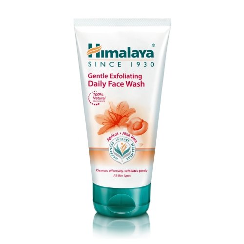 gentle-exfoliating-daily-face-wash-himalaya-150-ml