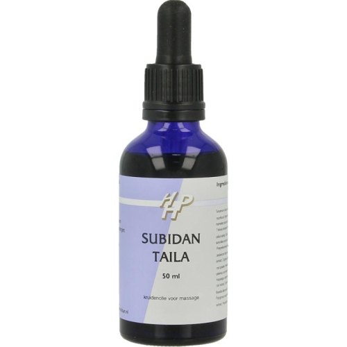 subidan-taila-holisan-50-ml