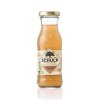 750 ml Schulp Appel Peer & Gembersap Biologisch