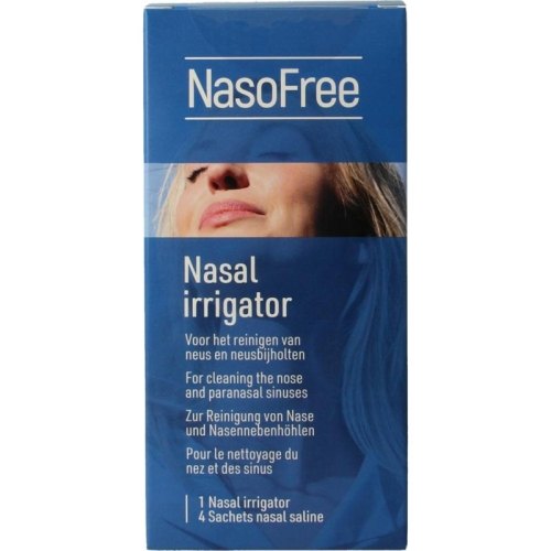 nasofree-neusdouche-dosmedical-1-set