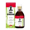 Tai-Ginseng Elixer