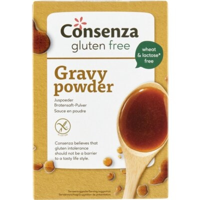 groovy-instant-gravy-juspoeder-glutenvrij-consenza-3-x-10-gram