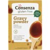 Consenza Groovy Instant Gravy Juspoeder Glutenvrij