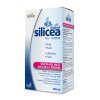 Hubner Silicea Silicium Gel + Biotine