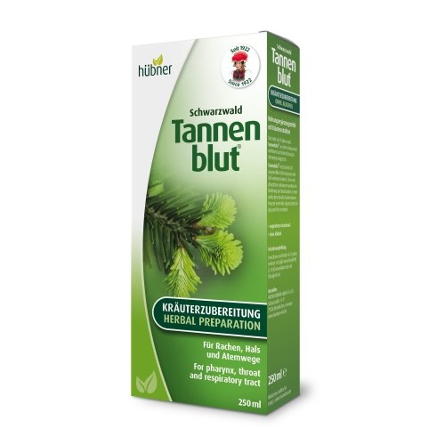 tannenblut-siroop-hubner-250-ml