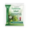 75 gram Hubner Tannenblut Bonbons Biologisch
