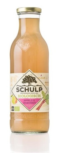 appels-rabarber-sap-biologisch-schulp-750-ml