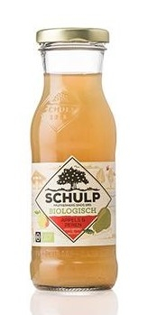 appels-peren-sap-biologisch-schulp-200-ml