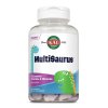 KAL Dinosaurs MultiSaurus Vitamins & Minerals
