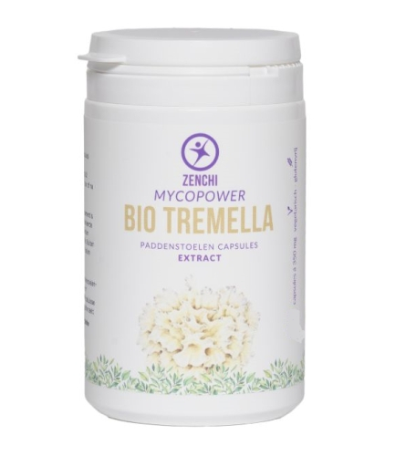 paddenstoelenextract-bio-tremella-biologisch-mycopower-60-capsules