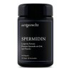 60 capsules Artgerecht Spermidin
