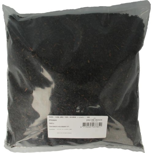 earl-grey-thee-jacob-hooy-1000-gram