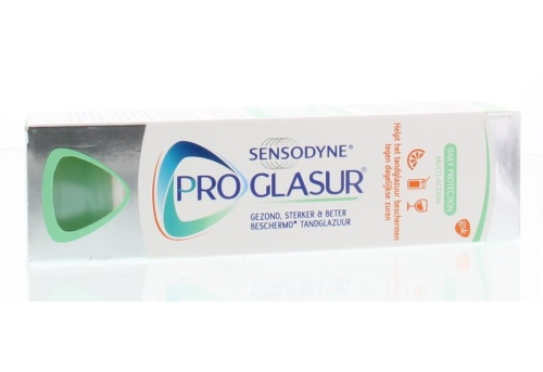 proglasur-multi-action-daily-protection-sensodyne-75-ml