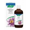 100 ml A.Vogel Passiflora Rustgevende Druppels