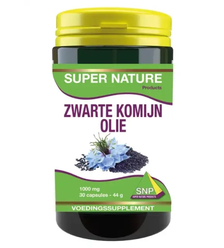 zwarte-komijn-olie-snp-60-capsules
