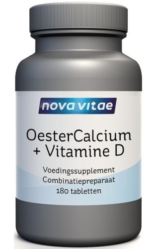 oestercalcium-vitamine-d-nova-vitae-180-tabletten