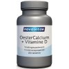 180 tabletten Nova Vitae OesterCalcium + Vitamine D