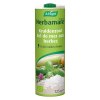 125 gram A.Vogel Herbamare Original Biologisch