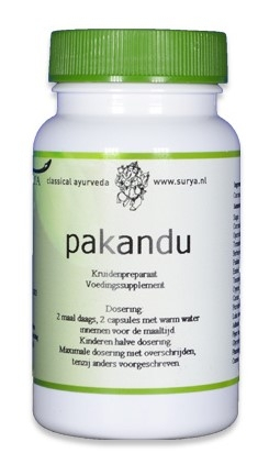 pakandu-surya-60-capsules
