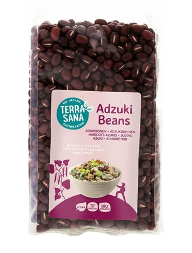 adukibonen-biologisch-terrasana-350-gram