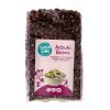 Terrasana Adukibonen Biologisch