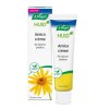 30 gram A.Vogel Arnica Crème