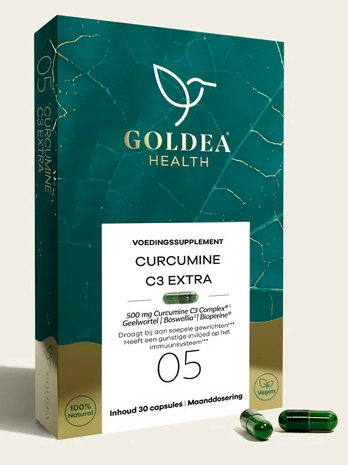 curcumine-c3-extra-05-goldea-health-30-capsules