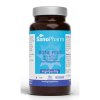 60 tabletten SanoPharm High Quality Bone Plus