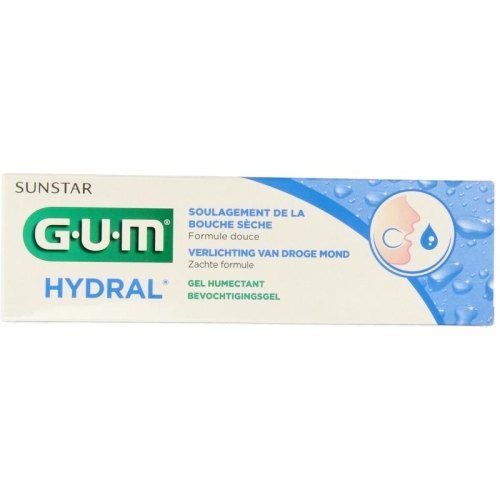 hydral-bevochtigingsgel-gum-50-ml