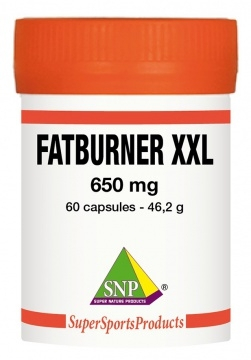 fatburner-xxl-650-mg-super-sports-products-60-capsules
