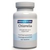 Nova Vitae Chlorella 500 mg